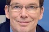 Gerichtshof bestätigt Nachschlag für Prämiensparer - AndreasEichhorst - Vorstand Verbraucherzentrale Sachsen