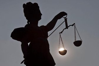 Gerichtsprozess: Rochlitzerin räumt Drogenhandel ein - 