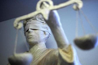 Gerichtstermin gegen Freiberger "Machetenmann" geplatzt - 