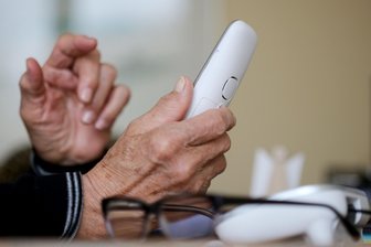 Geringswalde: Betrüger erbeuten knapp 80.000 Euro - 