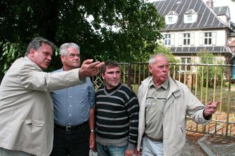 Männer
