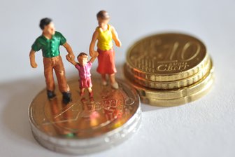 Geringswalde erhöht erneut Elternbeiträge -