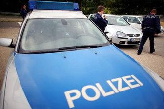 Geringswalde: In zwölf leerstehende Wohnungen eingebrochen -