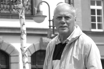 Geringswalde trauert um Linke-Urgestein - Nach 61 Jahren aktiv gelebter Kommunalpolitik hatte Werner Stephan im Jahr 2019 seinen Hut im Geringswalder Stadtrat genommen.