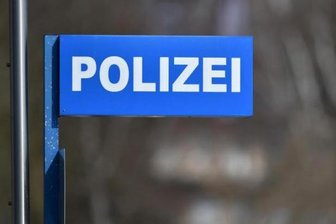Geringswalde: Unbekannte werfen Böller in Wohnung - 