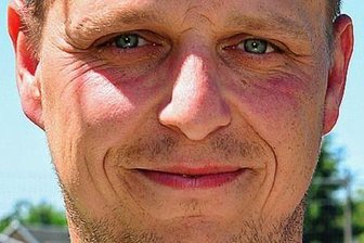 Germania Mittweida: Auftakt mit drei Zugängen -