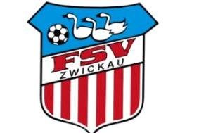 Gerrit Wegkamp verlässt den FSV Zwickau -