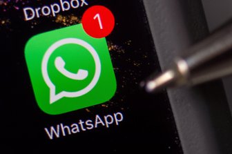 Gerüchte um versuchte Vergewaltigung an Grundschule in Zwickau: Whatsapp-Chat ruft Polizei auf den Plan - 