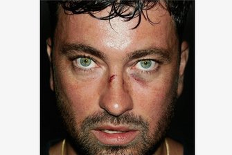 Gesäusel: Marteria mit "Die 5. Dimension" - 