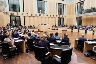 Gescheiterte Prämie: Den Schaden hat die ganze Politik - Der Bundesrat hat auf seiner Sitzung am Freitag die Entlastungsprämie vorerst gestoppt.