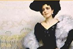 Geschenk von und für Henry James -