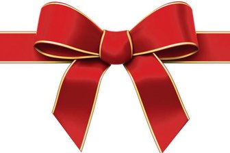 Geschenkideen: In letzter Minute -