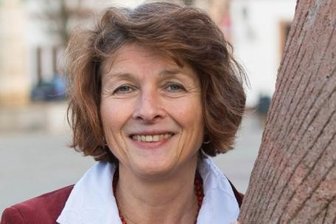 Geschichtsverein: Ehrung für 27 Jahre Mitarbeit - 