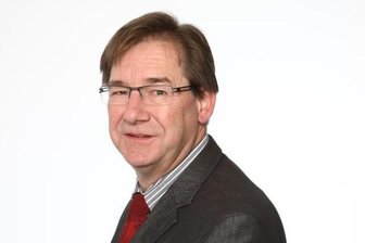 Gesellschaft am Limit? - Christoph Ulrich
