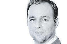 Gesetz und Anstand -