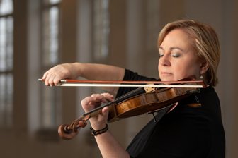 Gespräch über Musik und mehr am Sonntag im Chemnitzer Opernhaus - 