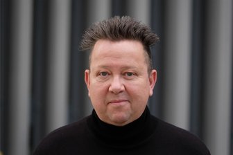 Gespräche über Demokratie: Prinzen-Sänger Sebastian Krumbiegel kommt nach Zwickau - Prinzen-Sänger Sebastian Krumbiegel kommt zu einer Veranstaltung im Vorfeld der Landtagswahl nach Zwickau.