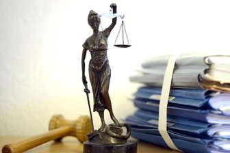 Gestohlene Babynahrung: Anklage wegen Bandenhehlerei -