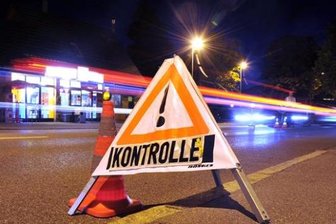 Gestohlene Fahrräder in Reitzenhain und Annaberg sichergestellt -
