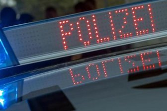 Gestohlene Fahrräder wieder aufgetaucht - Die am Sonntag in Auerbach gestohlenen, hochwertigen Fahrräder sind am Mittwochmorgen auf dem Parkplatz eines Einkaufsmarktes an der Bahnhofstraße aufgefunden worden.