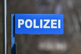Gestohlene Simson in Maisfeld entdeckt - 