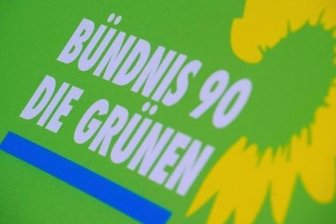 Gestutzte Grüne: Warum das zum Problem werden kann -