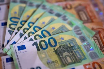 Gesucht: Geldgeber für Start-Ups - In Deutschland florieren derzeit die Start-Up-Gründungen, doch es fehlt an Kapital. (Symbolbild)