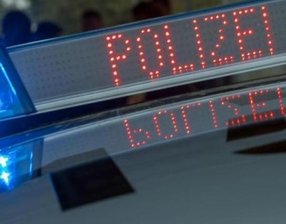 Gesuchter Mann geht Polizei bei Kontrolle ins Netz - Bundespolizisten haben in Eichigt am späten Sonntagabend einen tschechischen Staatsangehörigen (29) verhaftet. Gegen ihn lag ein Haftbefehl vor.