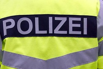 Gesuchter mutmaßlicher Messerstecher aus Dresden gefasst -