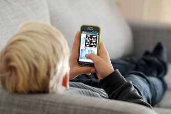 Gesundheit hat durch Corona massiv gelitten: Jedes sechste Kind ist dicker geworden - 