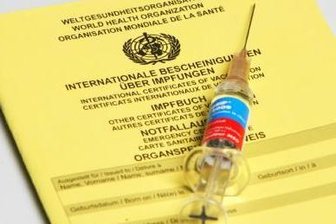 Gesundheit: Schon 57 Fälle von Influenza im Erzgebirgskreis -
