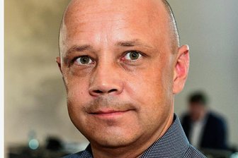 Gesundheit und Kultur: Wie Vereine eine stärkere Stimme bekommen sollen - "Wann beschäftigen wir uns mit Familienförderung, Pflege, der Situation in den Tafeln?": Linke-Kreisrat Torsten Bachmann wirbt dafür, dass soziale Themen in den Kreistagsausschüssen mehr Gewicht erhalten. 