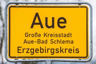 Gesundheitsamt im Erzgebirge öffnet für Besucher: Action-Parcours und Rauschbrillen-Challenge - Der Erzgebirgskreis lädt zum „Tag des Gesundheitsamtes“ nach Aue ein.