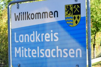 Gesundheitsamt Mittelsachsen in Mittweida öffnet seine Türen - Im Landkreis Mittelsachsen lädt das Gesundheitsamt in Mittweida zum Tag der offenen Tür ein.