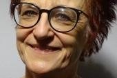 Gesundheitsamt verfolgt Corona-Stufenplan - Carina Pilling - Amtsärztin