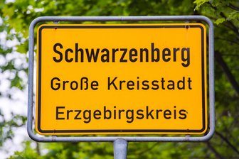 Gesundheitsforum im Erzgebirge widmet sich dem Thema Herzinfarkt und Seele - „Die Seele und der Herzinfarkt“ ist das Thema eines Gesundheitsforums in Schwarzenberg.
