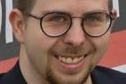 Gesundheitstests für Eispiraten-Profis - 