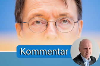 Gesundheitswesen braucht die Reform -