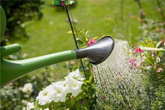 Gewässer in Mittelsachsen angezapft: Landratsamt prüft Verstöße gegen das Pumpverbot -