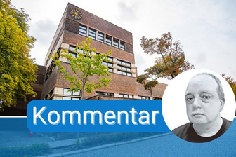 Gewalt an Schule in Zwickau: Schule, Eltern und Politik sind gefordert -