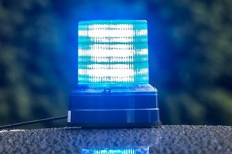 Gewalttätiger Streit in der Innenstadt? Chemnitzer Polizei wehrt sich gegen Fakenews - 