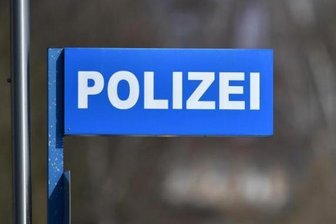 Gewalttat in Zwickau: Opfer noch nicht vernehmungsfähig - 