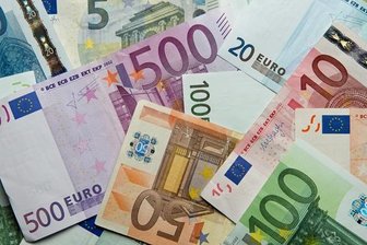 Gewerbesteuer: Stadt rechnet auch 2017 mit Rückgang -