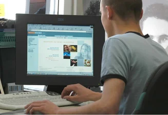 Computer