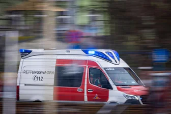 Gewerkschaft der Polizei spricht sich für Tempo 30 innerorts aus - Zwar sind die Zahlen der verunglückten Fußgänger im Vergleich zu Vor-Corona-Niveau rückläufig, jedoch gab es 2023 mehr Tote als vier Jahre zuvor.