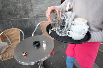 (Symbolbild)