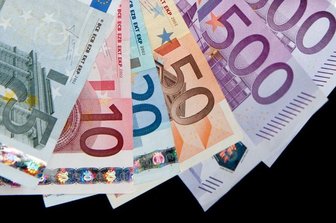Gewerkschaft fordert Lohn-Plus im Vogtland von Tütensuppen-Hersteller und Vogtlandmilch - Gewerkschaft fordert Lohn-Plus im Vogtland von Tütensuppen-Hersteller und Vogtlandmilch. 300 Beschäftigte könnten in Auerbach und Plauen von der Tarifrunde profitieren.