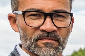 Gewerkschaft fordert wegen Inflation höhere Löhne - Thomas Lißner - Geschäftsführer der NGG-Region Dresden-Chemnitz