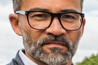 Gewerkschaft fordert wegen Inflation höhere Löhne - Thomas Lißner - Geschäftsführer der NGG-Region Dresden-Chemnitz