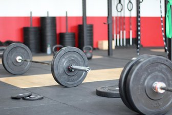Gewichtheben, 2. Bundesliga: Athletenteam Vogtland muss zu Hause gegen Dauer-Aufsteiger aus Augsburg ran -